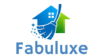 Fabuluxe Services de Nettoyage